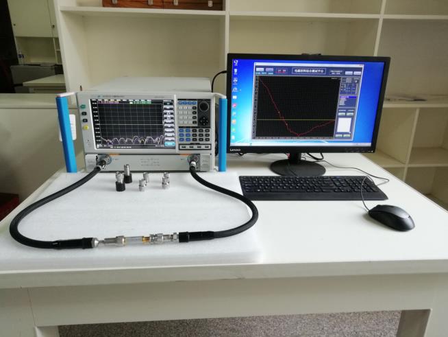 1-8늸м�ܛ�������ü{���ʻ��F��