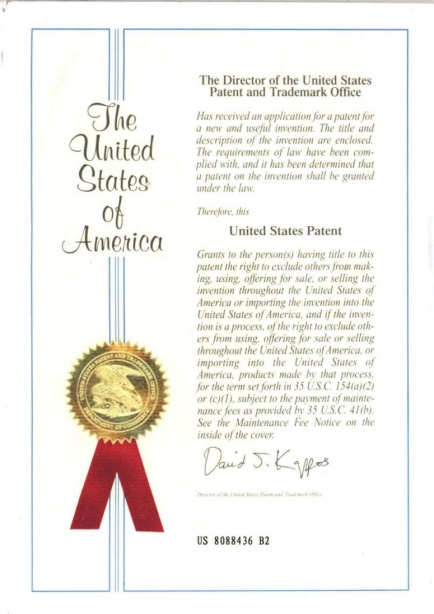 �s�u(y��)�Y�|(zh��)