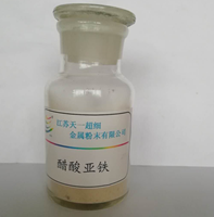 13-8�����c