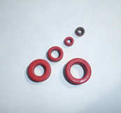 1-7늸м�ܛ�������ý^��Yϵ��΢��(sh��)�ʻ��F��