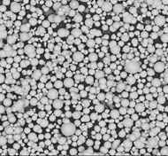 1-6늸м�ܛ��������Yϵ��΢���ʻ��F��