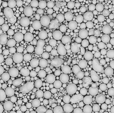 1-5΢��FeSiCr��ĩ