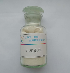 13-5���ʻ��f