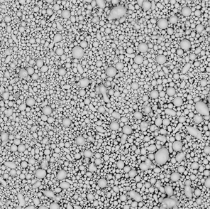 1-4΢�׷Ǿ���ĩ