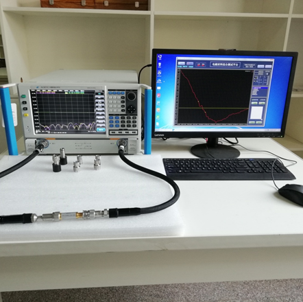 2-4���ͺ�Ͻ���������