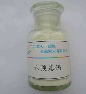 13-4���ʻ��u