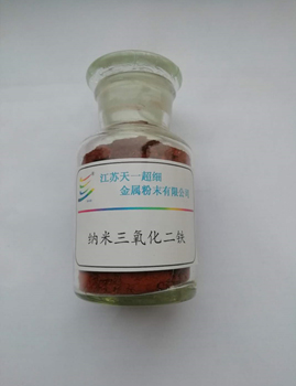 3�{�������F